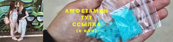 твердый Богородск