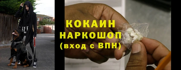 мяу мяу мука Богданович